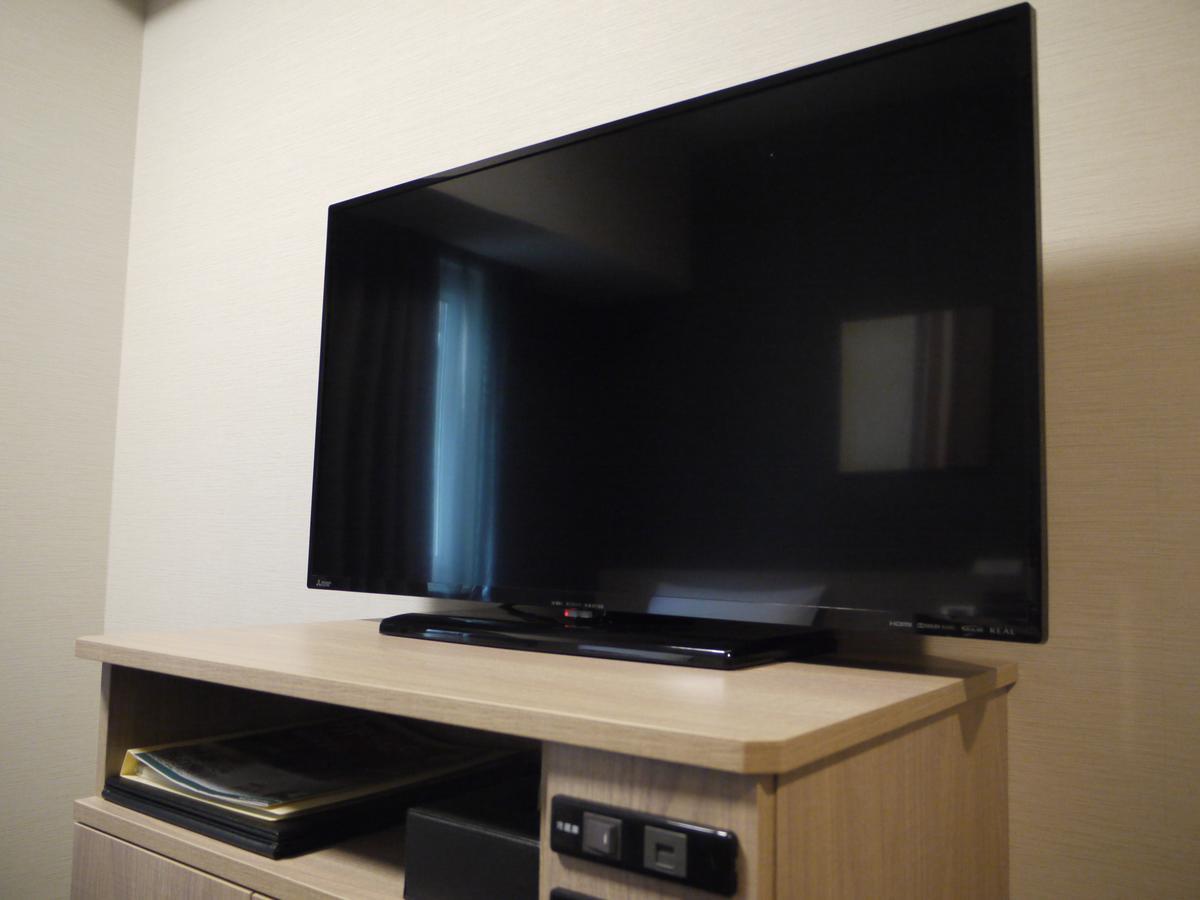 Hotel Route-Inn Osaka Takaishi -Hagoromo Ekimae- Eksteriør bilde